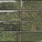 Dream Green 30x60 El Molino