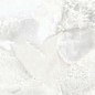 Onyx Condal Glossy 60x120 Eurotile Ceramica