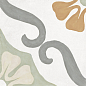41649 Soroa Green SP 22,3x22,3 Harmony фото в миниатюре 5