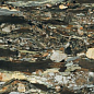 765703 Bijoux Quatre Saisons Glossy 6mm 120x280 Rex Ceramiche