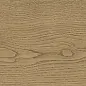 K958298R0001VTEB МодернВуд Коньяк Мат R10A 20x120 Vitra фото в миниатюре 5