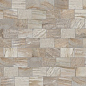 QUAR BIA18 23 20x30 Imola Ceramica