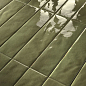 Vivia Kiln Atlas Concorde фото в миниатюре 22