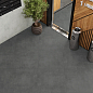 Cement Pro Artkera Group