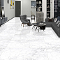 Stark Statuario Lamore Ceramic фото в миниатюре