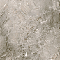 Istambul GP Grey 41.2x41.2 Eurotile Ceramica фото в миниатюре 5