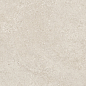 36360 Cluny Beige SF/90x90x0,9/R Peronda