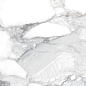 39995 Haute White SP/60x120x0,9/C/R Peronda