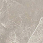 766617 Elemental Grey Dolomia Nat Ret 30x60 Cerim