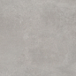 Concrete Courage Grey Серый Матовый 60х60 Ceradim