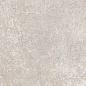 27410 Grunge Beige AS/60X60/C/R 60x60 Peronda фото в миниатюре 4