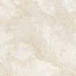 Miracle Ivory Diamond Effect High Glossy 60x120 Gravita фото в миниатюре 2