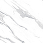 Granite Stone Calacatta Pearl / Гранит Стоун Калакатта Жемчуг LLR 60x60 Idalgo (Идальго)