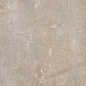 GJ3D Percorsi Frame Imperiale Walnut R10 RT 60x120 Keope