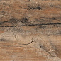 KR-00116795 Vintage Matt 20x120 AVS