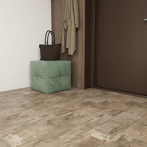Harbourwood Cersanit