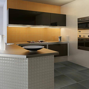 Domo Argenta Ceramica