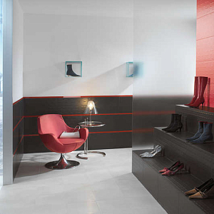 Fresh Marazzi Espana
