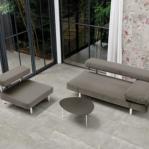 Cult Antica Ceramica Rubiera