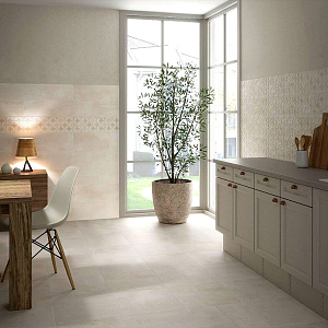 Casale Newker