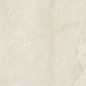 GT120607002PR Bottochino Бежевый Slim 60x120 Global Tile