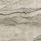 D12052M Oregon Taupe 1200x600x9.5 Delacora