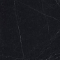 MML5061530 DARK MARQUINA LUCIDATO 300x150 Granitifiandre