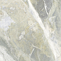 GT1206019517MDGR Mumbai Зеленый матовый 60x120 Global Tile
