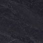 Turkish Nero Multi Carving 80x160 Realistik