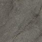 K-2405/MR Bereg Grey 600x1200x10 Kerranova