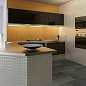 Domo Celeste 25x40 Argenta Ceramica