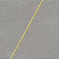 SBD055/SG9356 Декор Матрикс серый 30*30 Kerama Marazzi