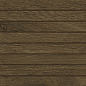610110000451 Лофт Пэппер Татами 20x80 Italon
