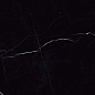 Boreale Black Glamour 60х120 Italica Tiles