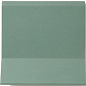 100TA0VEF PAR DARK GREEN VEF 10x10 Winckelmans