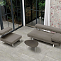 004008/70 Cult Anthracite Ret 60х120 Antica Ceramica Rubiera