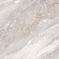 60120EVO05P Evo Marmo Gris полированный 600x1200x7 New Trend