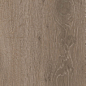 KM2080G0021R Лимба коричневый матовый обрезной 20x80x0,9 Kerama Marazzi