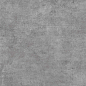 UB0H07M01 Urban grey 600x600 ZERDE TILE фото в миниатюре 2
