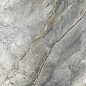 GFU57VLC70L Vulcano 570*570*9 Alma Ceramica (Уралкерамика)