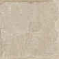 79503 Ostuni Sabbia 20х20 Cerdomus фото в миниатюре 2