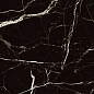 HG2008-A Black Spinder High Gloss 60x60 Arcadia Ceramica