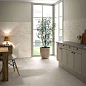Casale Newker