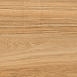 German Wood Beige Matt 20х120 A-Ceramica