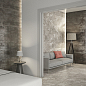 Belcastel Graphite Rec. 60x120 TAU Ceramica фото в миниатюре 3