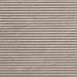 DeepStone 3D Peak Taupe Rett 60x120 Novabell фото в миниатюре