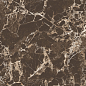 MOG402 Dark Brown полированный 60x120 Onlygres