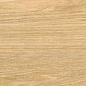 Granite WOOD CLASSIC Soft Ochre / Гранит ВУД КЛАССИК Софт Охра LMR 120x19,5 Idalgo (Идальго)