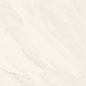 Bernini 44,7*44,7 Baldocer