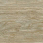 SG511720R Sherwood оливковый 20х119,5 Laparet